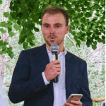 photo de profil d'un membre