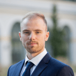 photo de profil d'un membre