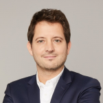 photo de profil d'un membre