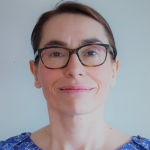 photo de profil d'un membre