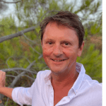 photo de profil d'un membre