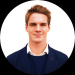 photo de profil d'un membre