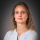 photo de profil d'un membre