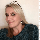 photo de profil d'un membre