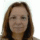 photo de profil d'un membre