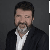 Photo de profil de Assaël ADARY