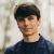 Photo de profil de Jérémy GOLDBAUM