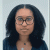 photo de profil d'un membre