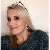 Photo de profil de Isabel SALLENAVE