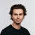 Photo de profil de Arthur FAURE