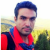 photo de profil d'un membre