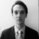 photo de profil d'un membre