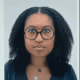 photo de profil d'un membre