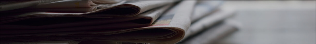 L'interview du mois : Anne-Gabrielle Dauba-Pantanacce